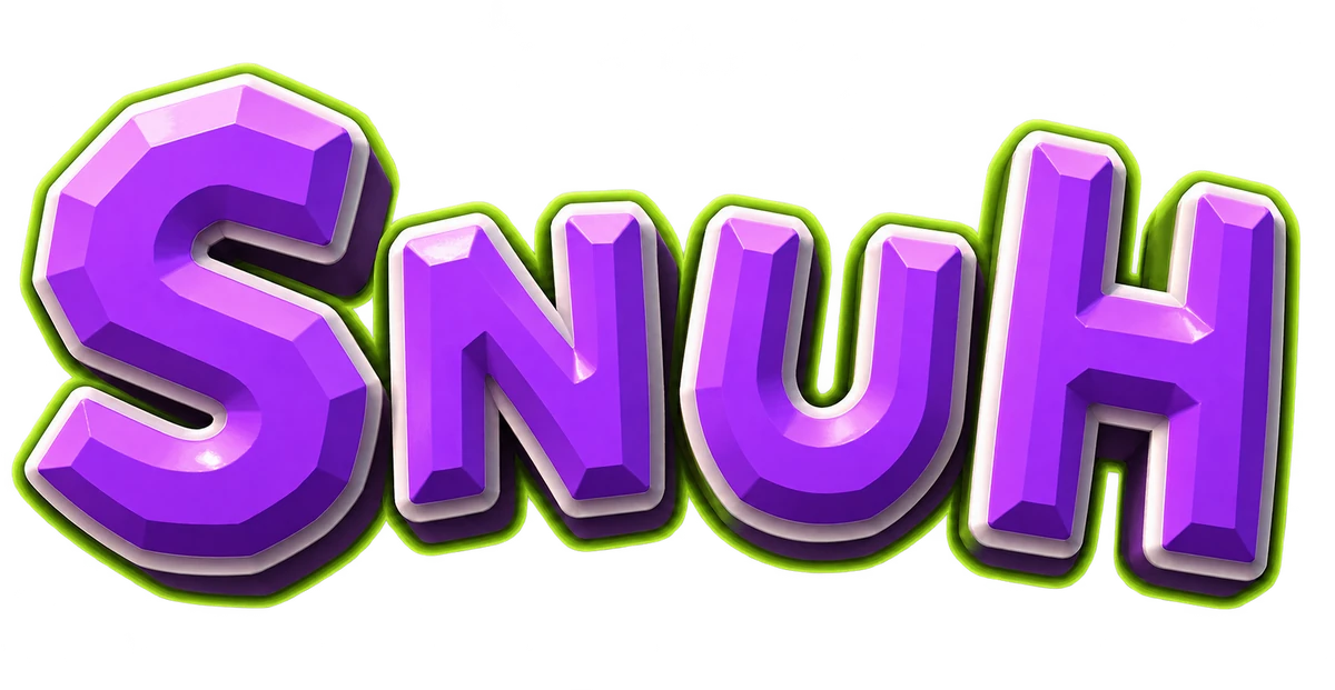 Snuh